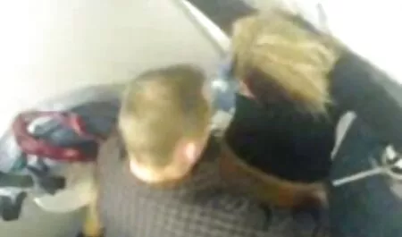 Mann deutsche geile  ...