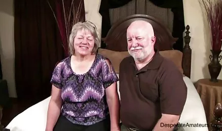 Mann ficken russisch ...