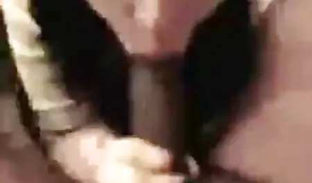 Der Verkäufer kleide ...