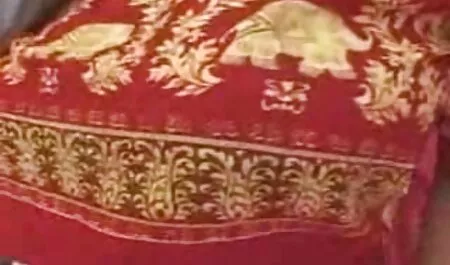 Junger student Organ ...