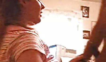 Achten Sie darauf, d ...