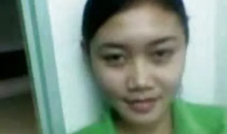 Saftige Mädchen mit  ...