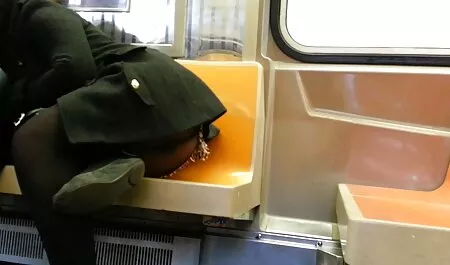 In schönen alte reif ...