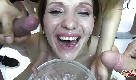 Junge Pflanze, kriti ...