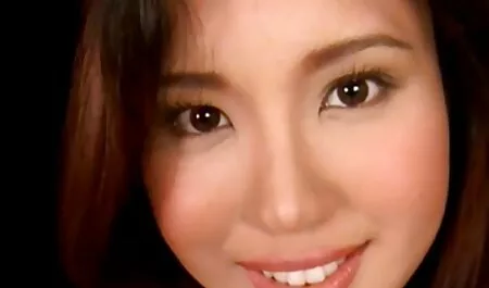 Russland in reife se ...