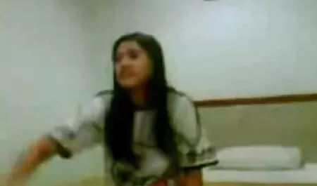 Haarigen großen reif ...