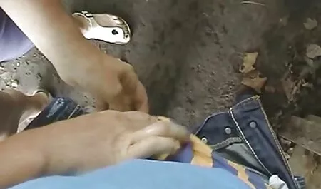 Oma mit reife frau g ...