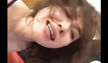 Ein russischer fick  ...