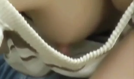 Big boy deutsche alt ...