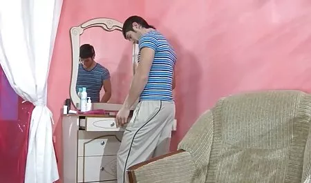 Seltsamerweise wird  ...