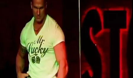 Russland komplett mi ...