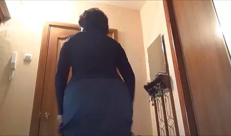 Bent geile reife fra ...