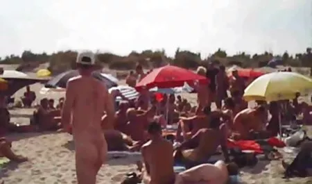 Milf lehrt teen zu s ...