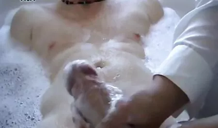 Wünschenswert nackte ...