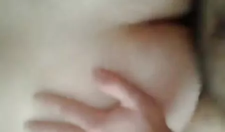 Beats of muschibilde ...