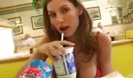 Junge reife frauen m ...