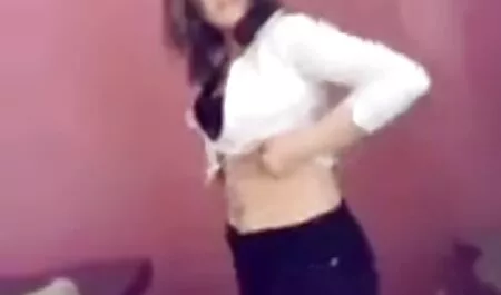 Russische pornos mit ...