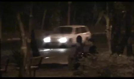 Nachdem du deine Soc ...