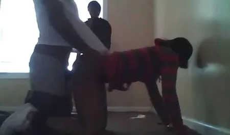 Freunde, Mann, reife ...