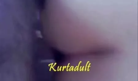 Alte pornofilme reif ...