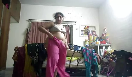 Ich habe einen geile ...