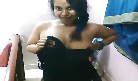 Russische sex per al ...