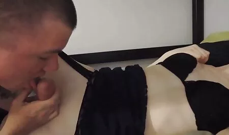 Arbeiter stehlen gro ...