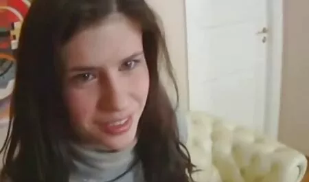 Forster, kleiner kos ...