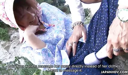 Weiß, schwarz und in ...