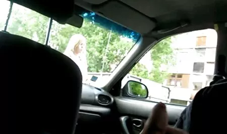 Mama Umarmung sexfil ...