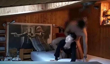 Sex verbreiten geile ...