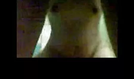 Hot se mit Sekretäri ...