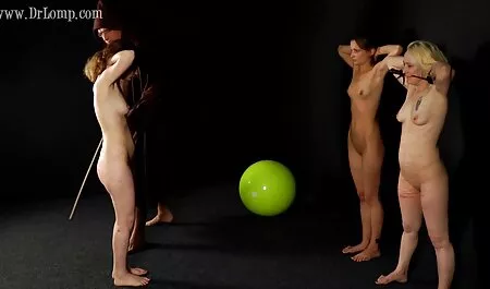 Deutsch reife hausfr ...