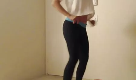 Jesus eine dicke rei ...