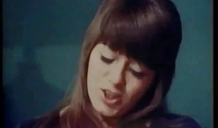 Machen Sie das porno ...