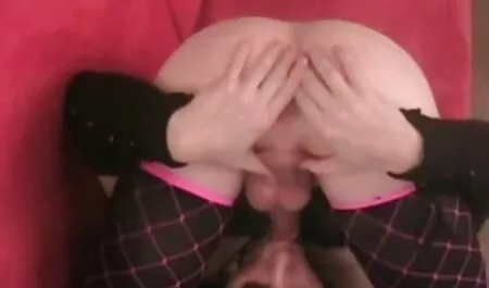 Nachbarn, geile reif ...