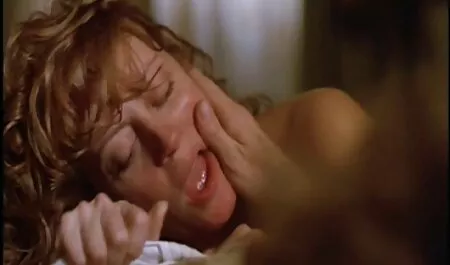 Finden Sie reife fra ...