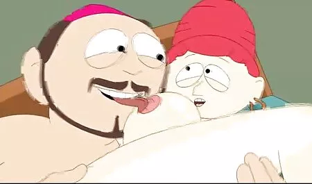 Mädchen und Fotograf ...