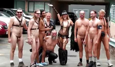 Nettes Kind reife fr ...