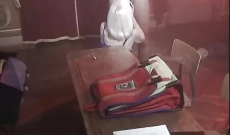 Aufgenommen bei outd ...