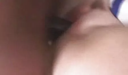 Gemacht reife sex vi ...