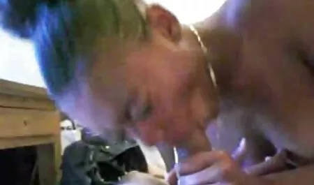 Red ihre Beziehungen ...