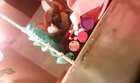 Russische Schlampe g ...