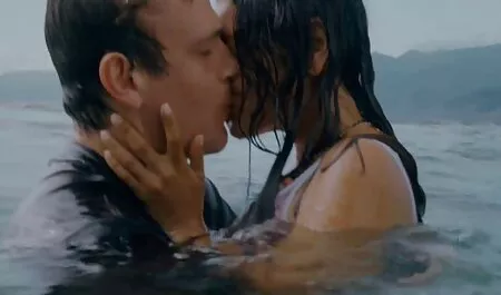 Sex ist bereit geile ...